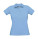 Safran Ladies Polo - PW455 - 526-42-320 - variant Fr 526423204