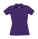 Safran Ladies Polo - PW455 - 526-42-349 - variant Fr 526423494