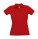 Safran Ladies Polo - PW455 - 526-42-400 - variant Fr 526424007