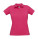Safran Ladies Polo - PW455 - 526-42-418 - variant Fr 526424182