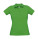 Safran Ladies Polo - PW455 - 526-42-503 - variant Fr 526425036