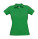 Safran Ladies Polo - PW455 - 526-42-518 - variant Fr 526425183