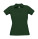 Safran Ladies Polo - PW455 - 526-42-540 - variant Fr 526425403