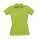 Safran Ladies Polo - PW455 - 526-42-550 - variant Fr 526425502