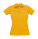Safran Ladies Polo - PW455 - 526-42-643 - variant Fr 526426436