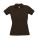 Safran Ladies Polo - PW455 - 526-42-700 - variant Fr 526427003