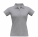 Safran Ladies Polo - PW455 - hg - variant