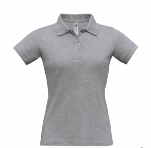 Safran Ladies Polo - PW455 - Reklamnepredmety