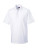 Hard Wearing Polo Shirt - up to 4XL - 599-00-000 - variant Fr 599000003