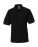 Hard Wearing Polo Shirt - up to 4XL - 599-00-101 - variant Fr 599001017