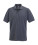 Hard Wearing Polo Shirt - up to 4XL - 599-00-127 - variant Fr 599001272