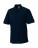 Hard Wearing Polo Shirt - up to 4XL - 599-00-201 - variant Fr 599002013