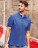 Hard Wearing Polo Shirt - up to 4XL - 599-00-306 - variant Fr 599003066