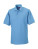 Hard Wearing Polo Shirt - up to 4XL - 599-00-320 - variant Fr 599003204