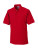 Hard Wearing Polo Shirt - up to 4XL - 599-00-407 - variant Fr 599004075