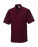 Hard Wearing Polo Shirt - up to 4XL - 599-00-448 - variant Fr 599004489