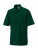 Hard Wearing Polo Shirt - up to 4XL - 599-00-540 - variant Fr 599005406
