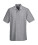 Hard Wearing Polo Shirt - up to 4XL - 599-00-719 - variant Fr 599007195