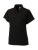 Ladies` Pique Polo - 502-00-101 - variant Fr 502001017