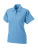 Ladies` Pique Polo - 502-00-320 - variant Fr 502003206