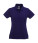 Ladies` Pique Polo - 502-00-349 - variant Fr 502003492