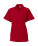 Ladies` Pique Polo - 502-00-401 - variant Fr 502004014