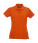 Ladies` Pique Polo - 502-00-410 - variant Fr 502004105