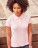 Ladies` Pique Polo - 502-00-422 - variant Fr 502004222