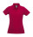 Ladies` Pique Polo - 502-00-439 - variant Fr 502004395