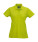 Ladies` Pique Polo - 502-00-521 - variant Fr 502005214