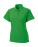 Ladies` Pique Polo - 502-00-522 - variant Fr 502005222
