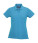 Ladies` Pique Polo - 502-00-536 - variant Fr 502005362