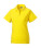 Ladies` Pique Polo - 502-00-600 - variant Fr 502006005