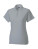 Ladies` Pique Polo - 502-00-719 - variant Fr 502007197