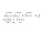 Covid-19 blood test - covid-19-rychlotest-03 - variant 