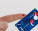 Covid-19 blood test - covid-19-rychlotest-2020-2 - variant covid