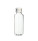 bottle with aluminum cap 30 ml - 30ml-vrchnak - variant