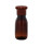 Brown bottle with clip 50ml - hneda-50ml - variant