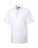 Plus Sizes 5XL and 6XL - 598-00-000 - variant Fr 598000002