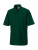 Plus Sizes 5XL and 6XL - 598-00-540 - variant Fr 598005402