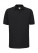 Plus Sizes 5XL and 6XL - 598_00_101 - variant Fr 598001011