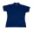 Ladies` Cotton Polo - 513-52-200 - variant Fr 513522007