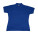 Ladies` Cotton Polo - 513-52-300 - variant Fr 513523007