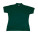 Ladies` Cotton Polo - 513-52-540 - variant Fr 513525403