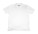 Men`s Poly Cotton Polo - 539-52-000 - variant Fr 539520005
