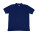 Men`s Poly Cotton Polo - 539-52-200 - variant Fr 539522008