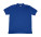Men`s Poly Cotton Polo - 539-52-300 - variant Fr 539523004