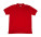 Men`s Poly Cotton Polo - 539-52-400 - variant Fr 539524008