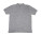 Men`s Poly Cotton Polo - 539-52-719 - variant Fr 539527193