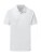 Mens Cotton Polo - 549-52-000-f-2019-02jpg-l - variant 